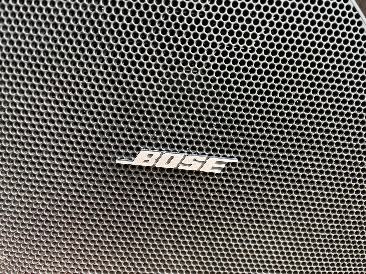 Used Mazda Mazda3 2015 for sale - 78047571: Photo 11