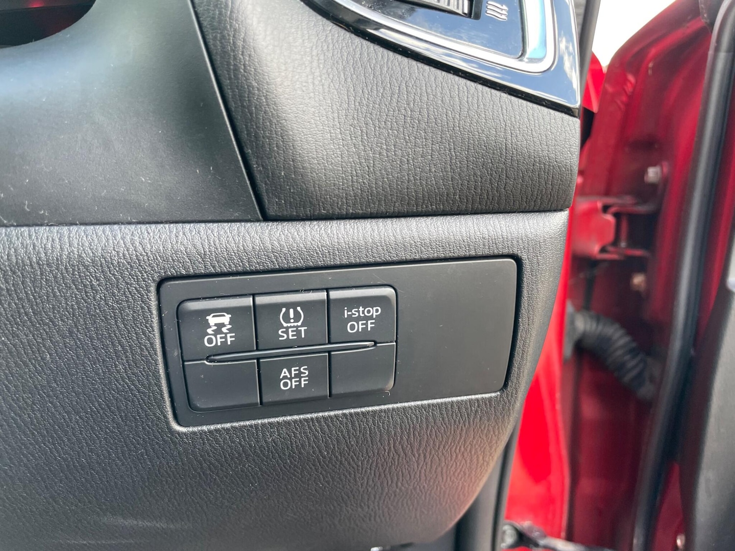 Used Mazda Mazda3 2015 for sale - 78047571: Photo 13