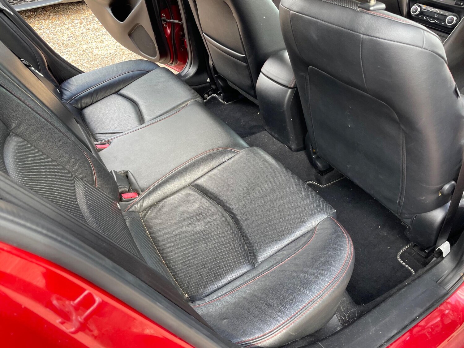 Used Mazda Mazda3 2015 for sale - 78047571: Photo 35