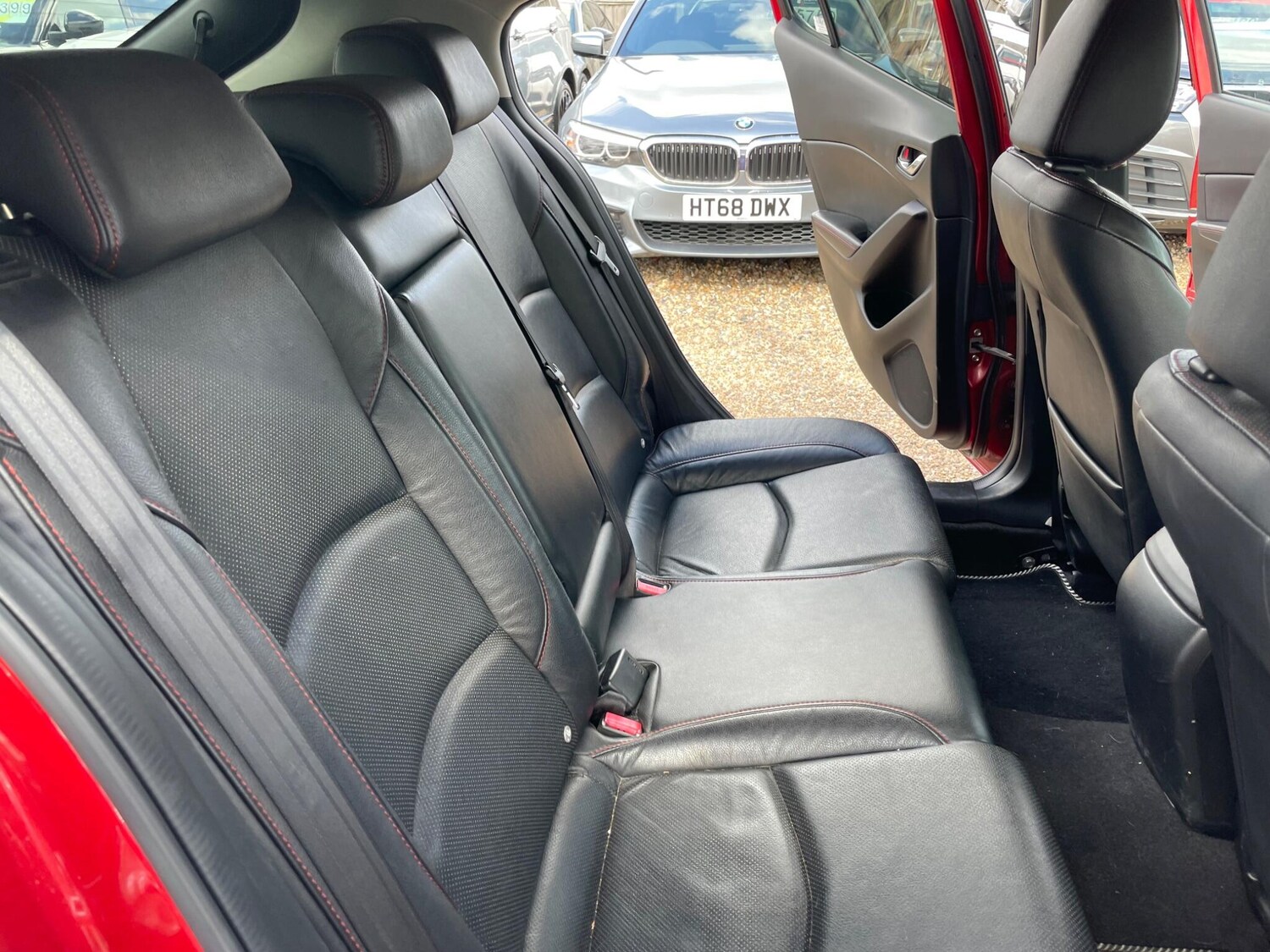 Used Mazda Mazda3 2015 for sale - 78047571: Photo 36