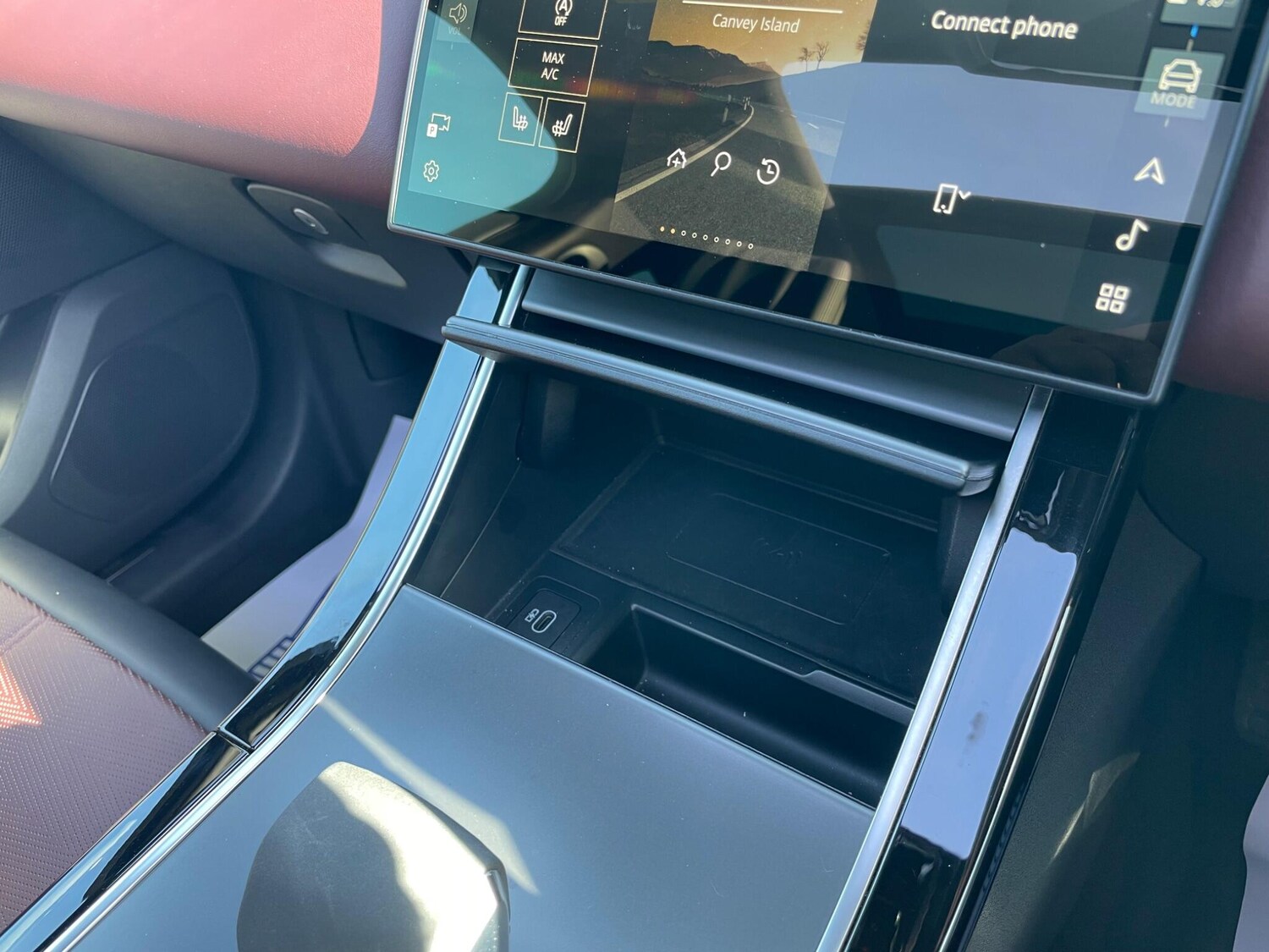 Used Land Rover Range Rover Velar 2023 for sale - 77724147: Photo 24