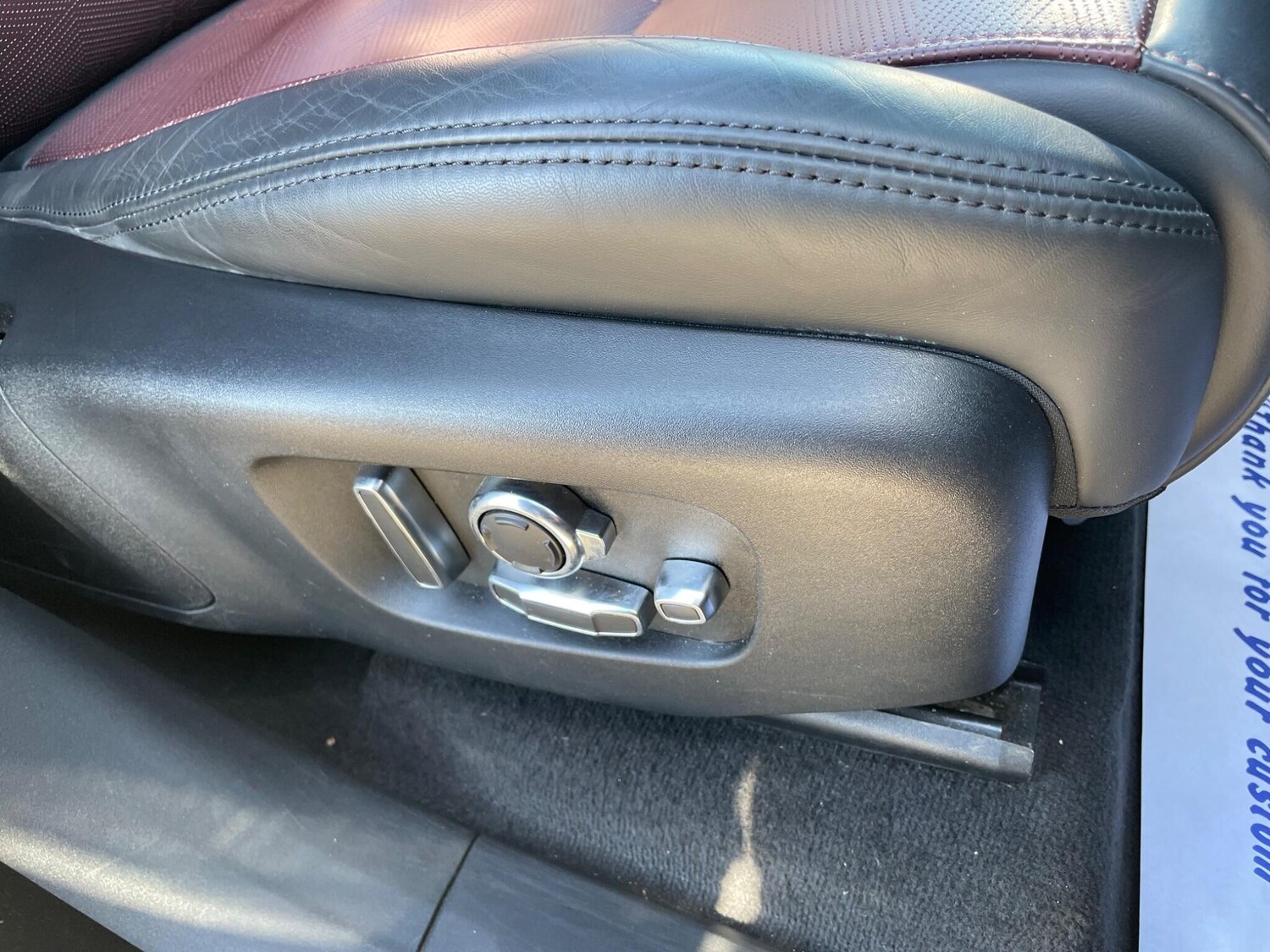 Used Land Rover Range Rover Velar 2023 for sale - 77724147: Photo 28