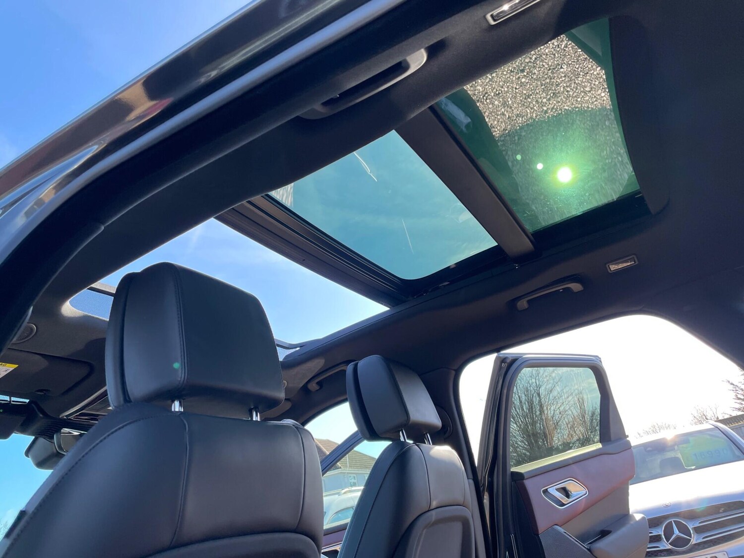 Used Land Rover Range Rover Velar 2023 for sale - 77724147: Photo 45