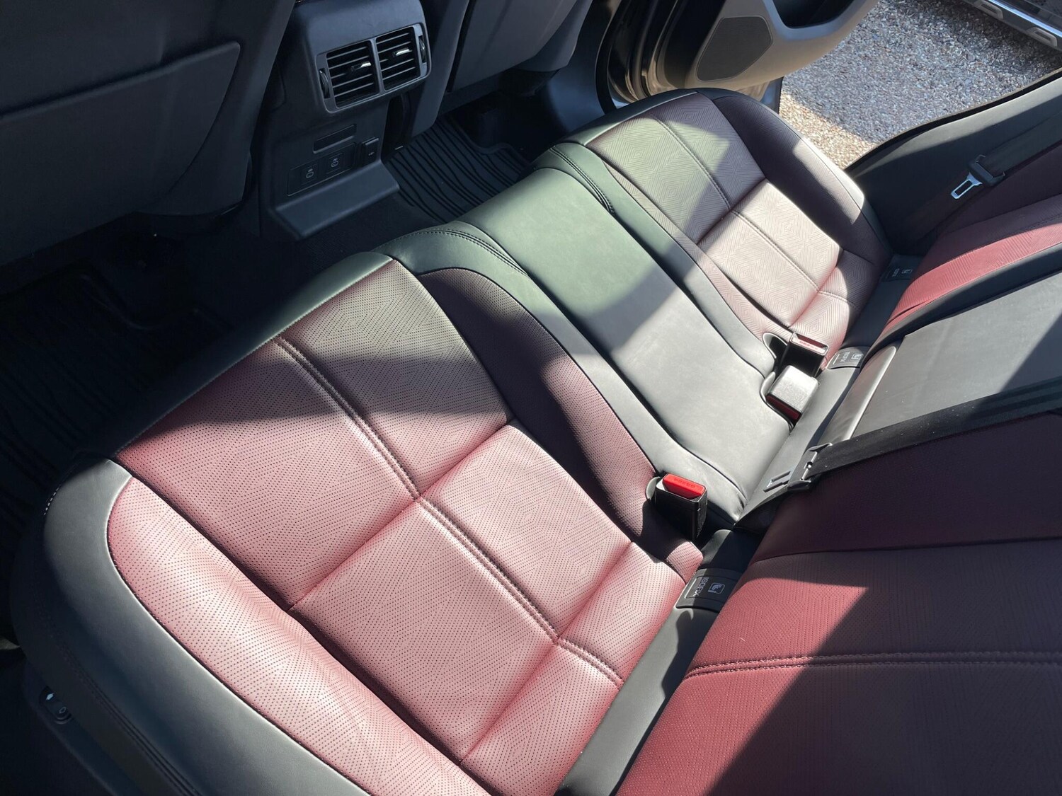 Used Land Rover Range Rover Velar 2023 for sale - 77724147: Photo 48