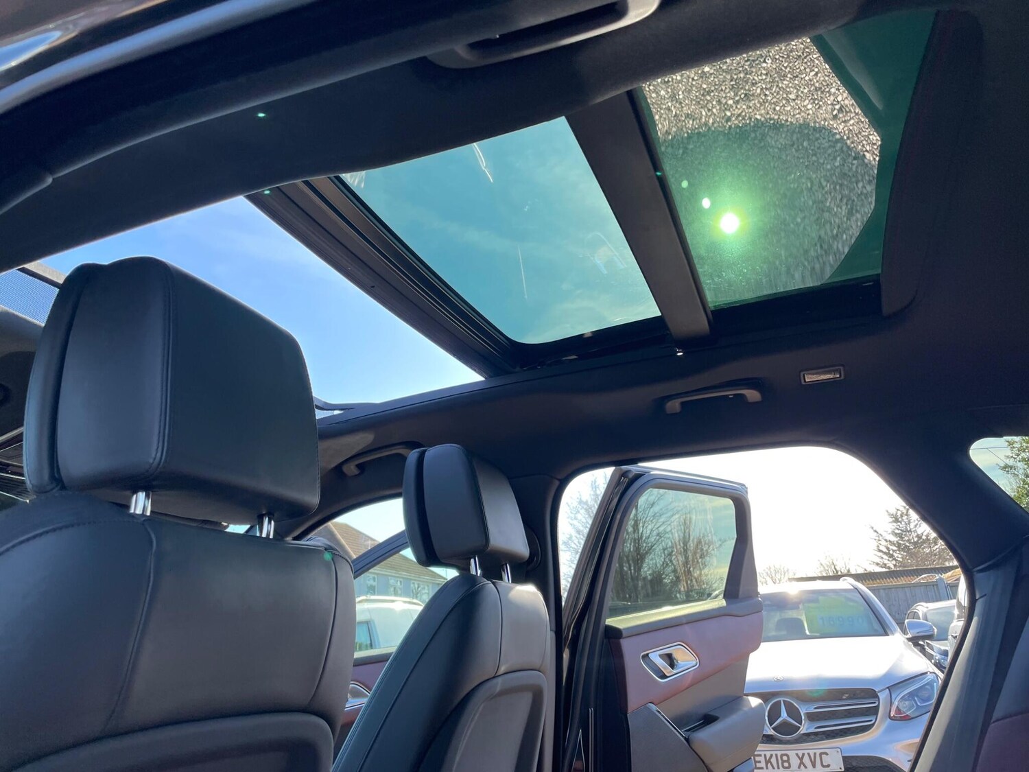 Used Land Rover Range Rover Velar 2023 for sale - 77724147: Photo 49