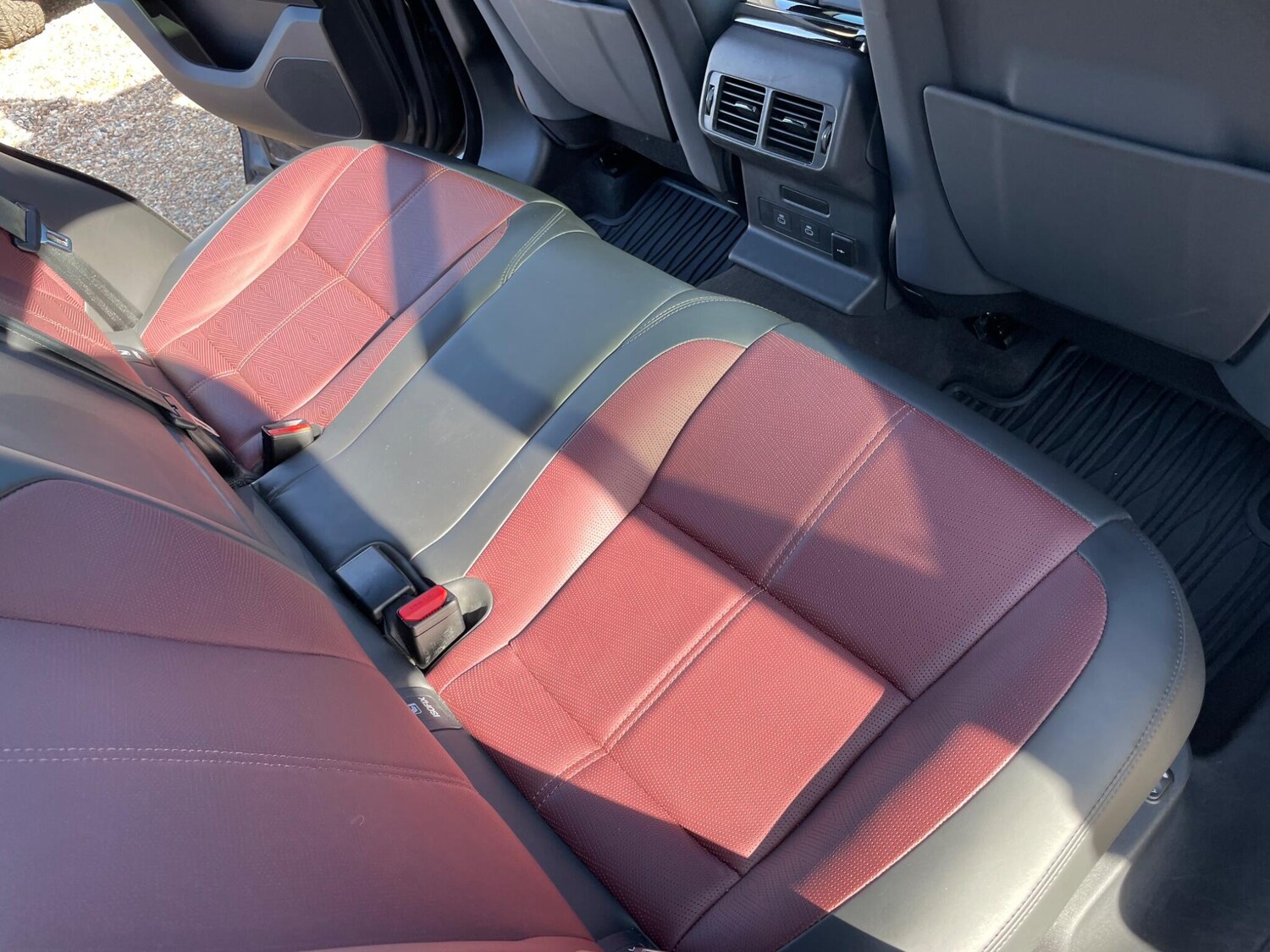 Used Land Rover Range Rover Velar 2023 for sale - 77724147: Photo 55