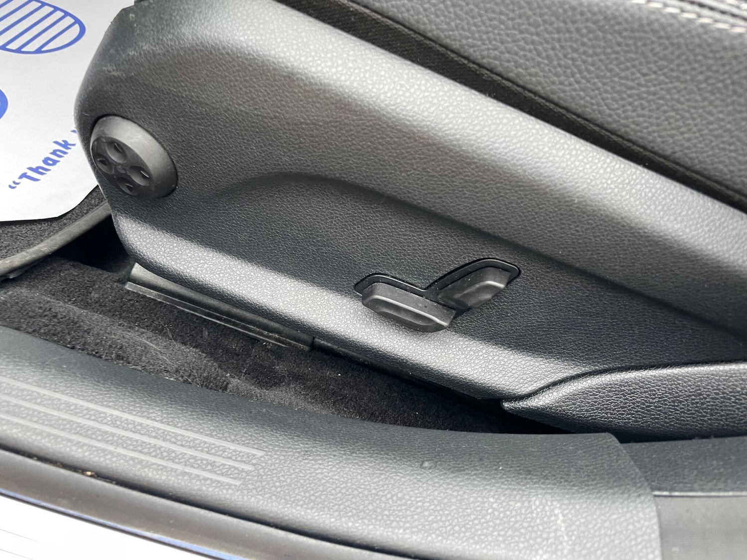 Used Mercedes-Benz C Class 2017 for sale - 77671271: Photo 28