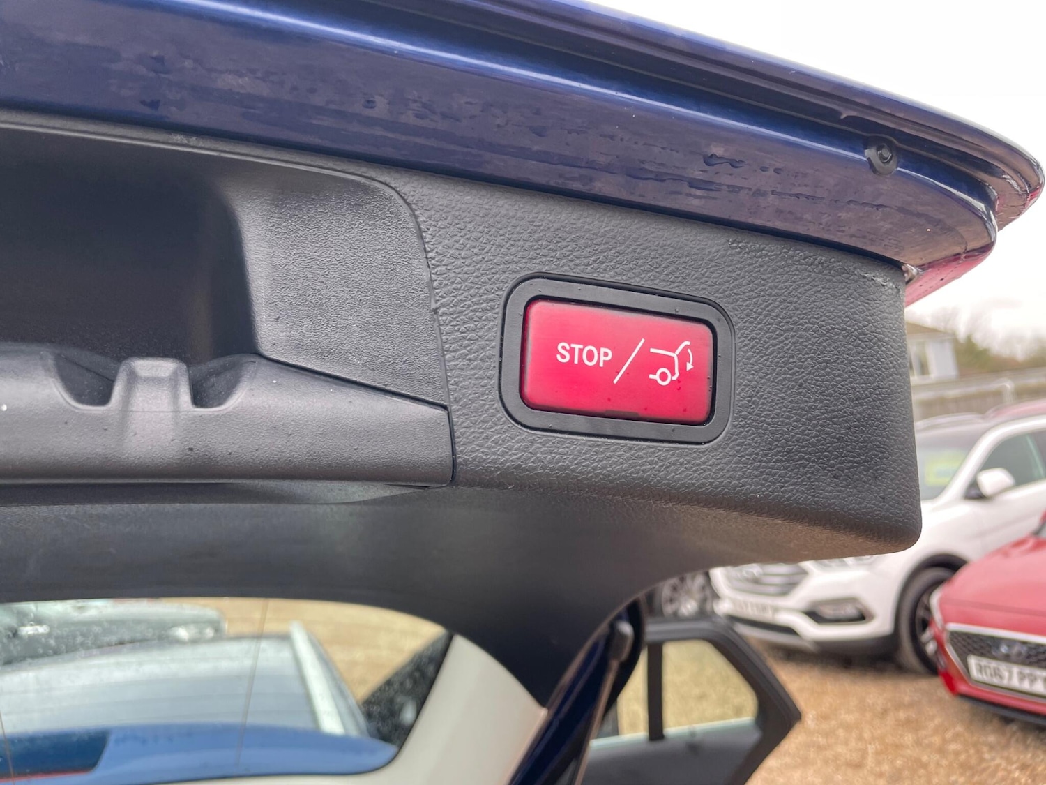 Used Mercedes-Benz C Class 2017 for sale - 77671271: Photo 46