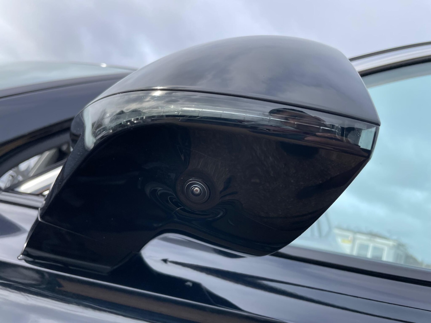 Used MG MG HS 2024 for sale - 77625526: Photo 11