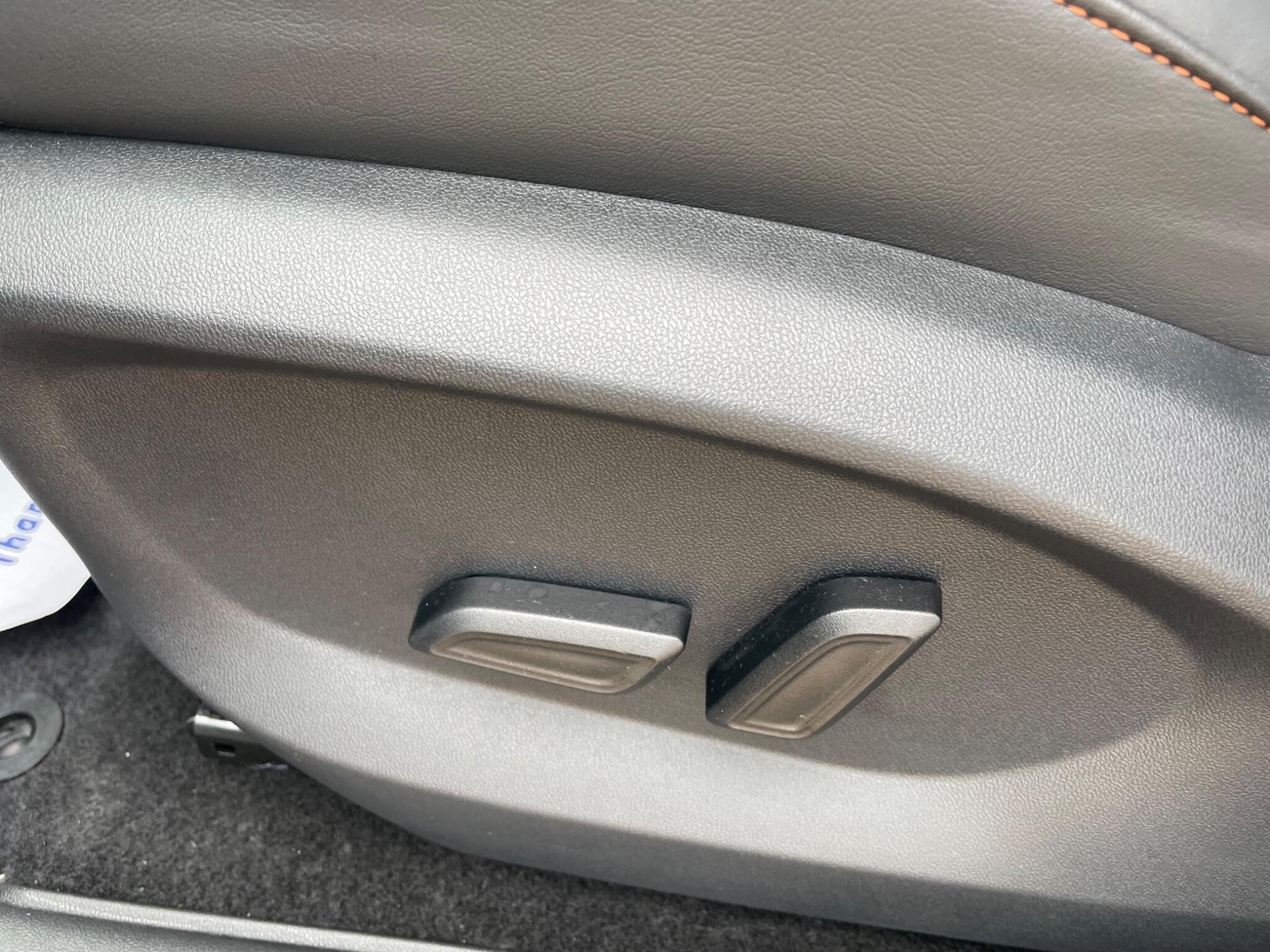 Used MG MG HS 2024 for sale - 77625526: Photo 44