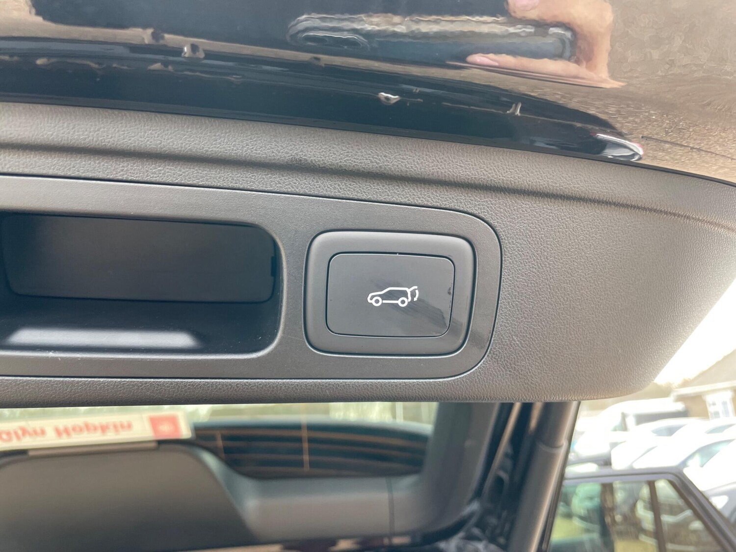 Used MG MG HS 2024 for sale - 77625526: Photo 63