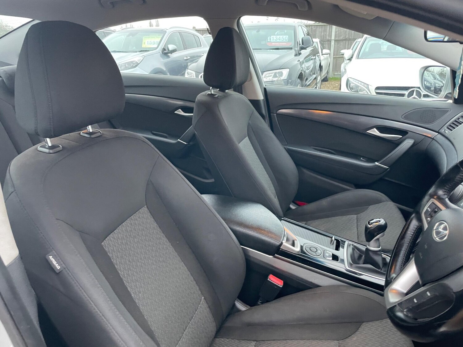 Used Hyundai i40 2014 for sale - 77501786: Photo 20