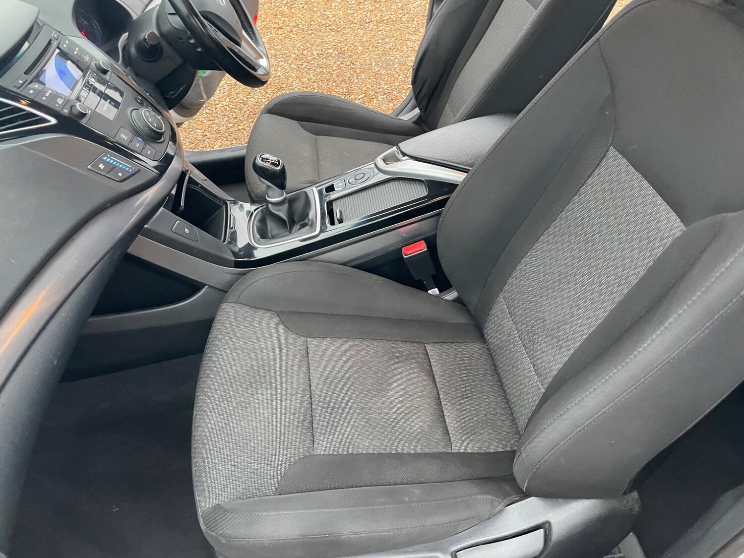 Used Hyundai i40 2014 for sale - 77501786: Photo 24