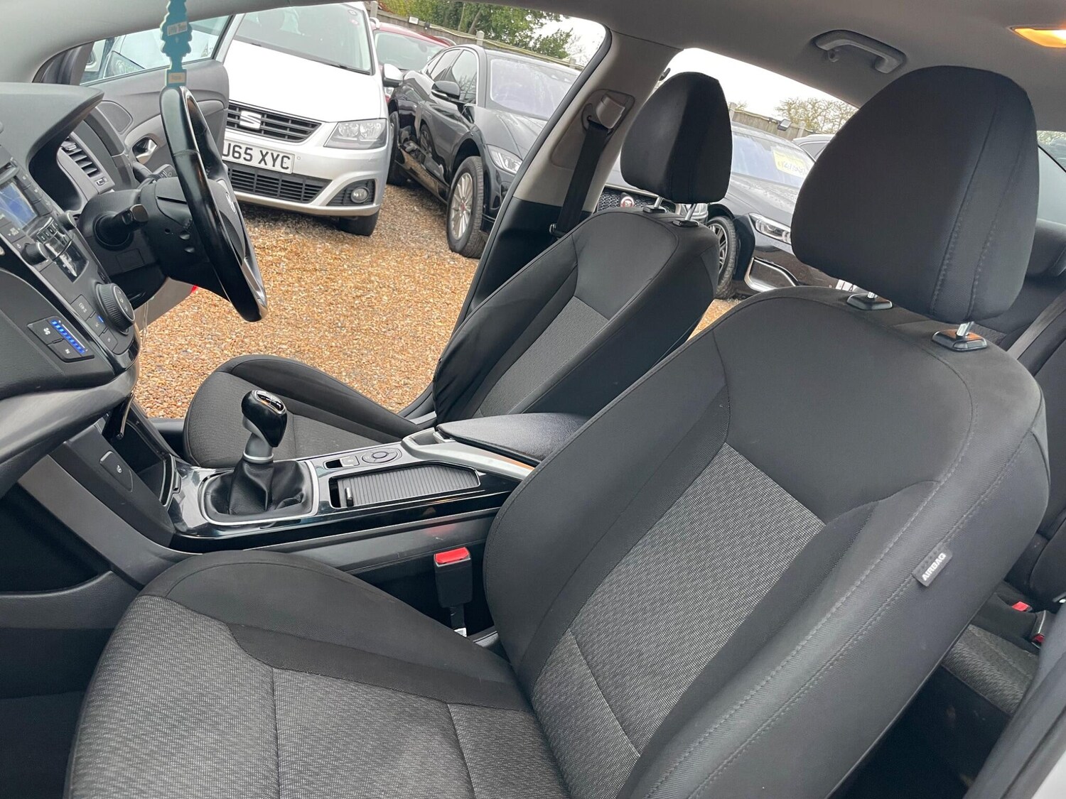 Used Hyundai i40 2014 for sale - 77501786: Photo 25