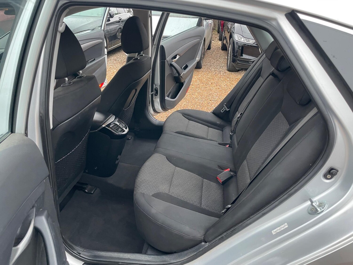 Used Hyundai i40 2014 for sale - 77501786: Photo 27