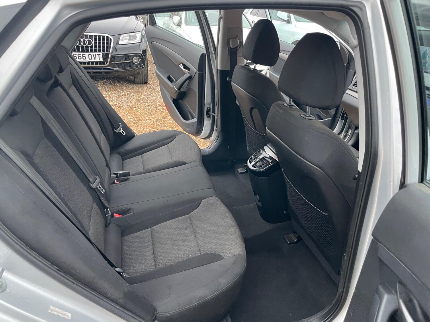 Used Hyundai i40 2014 for sale - 77501786: Photo 32