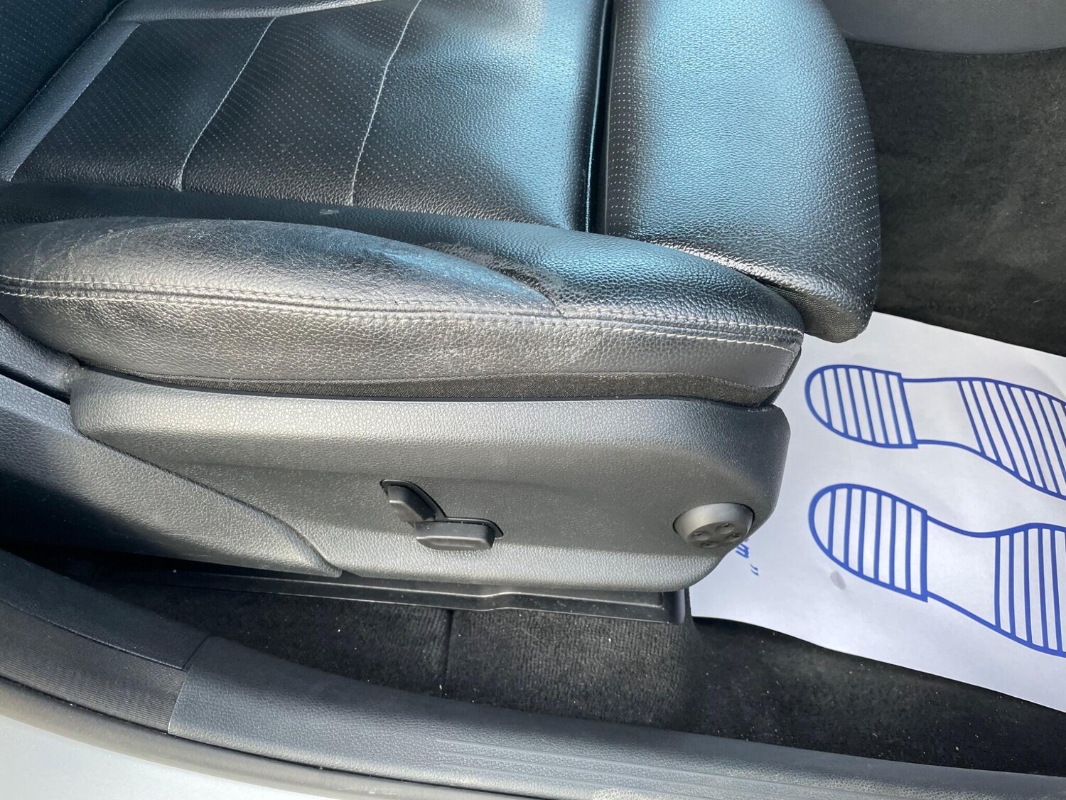 Used Mercedes-Benz GLC 2018 for sale - 77501809: Photo 22