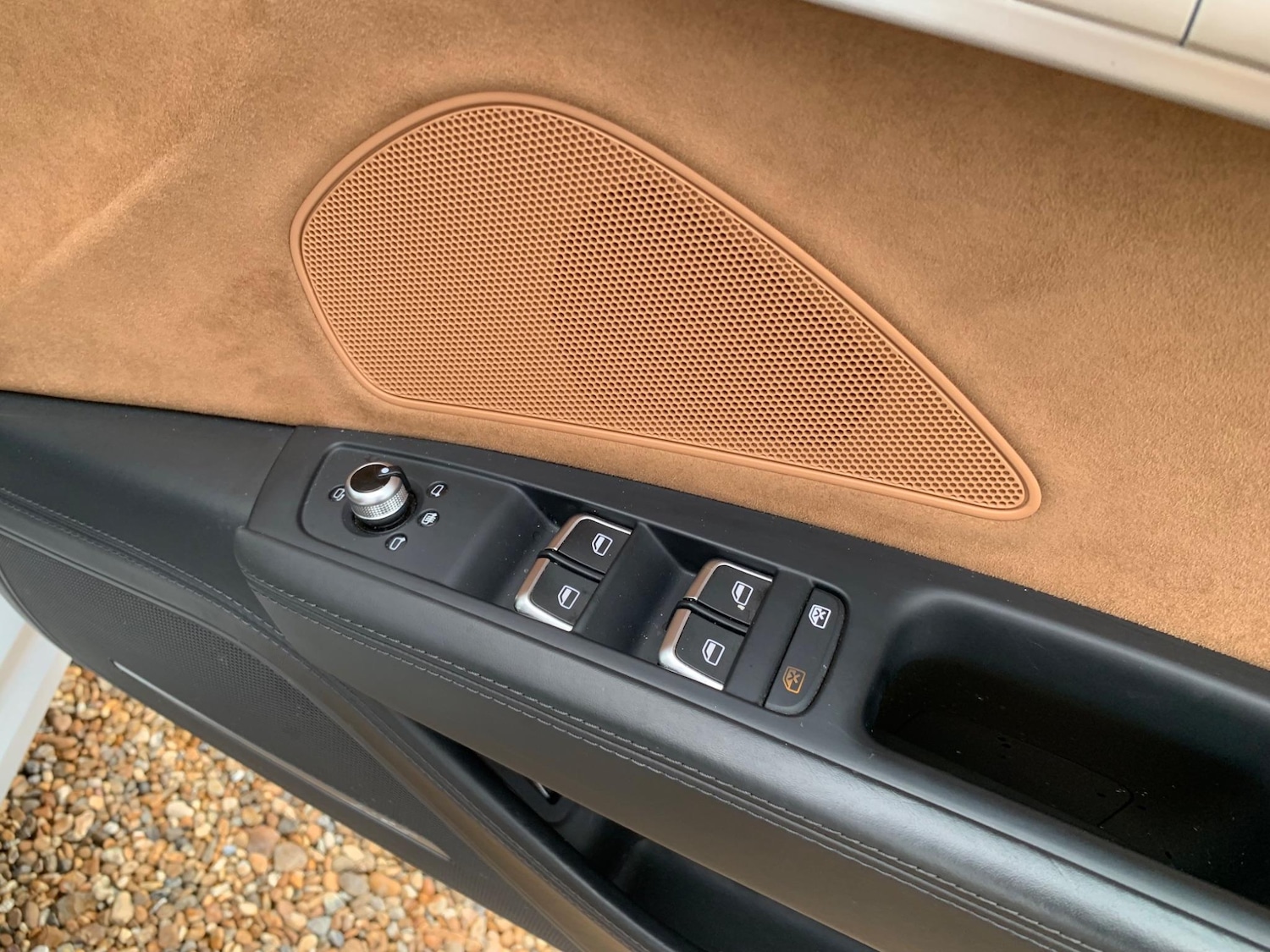 Used Audi A8 2016 for sale - 77646946: Photo 12