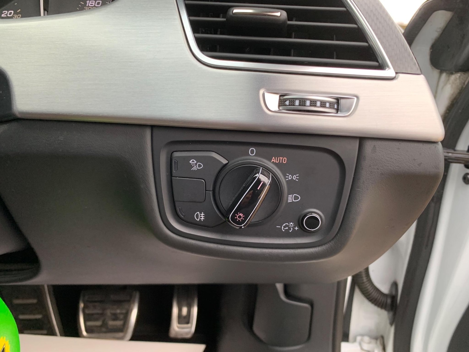 Used Audi A8 2016 for sale - 77646946: Photo 15