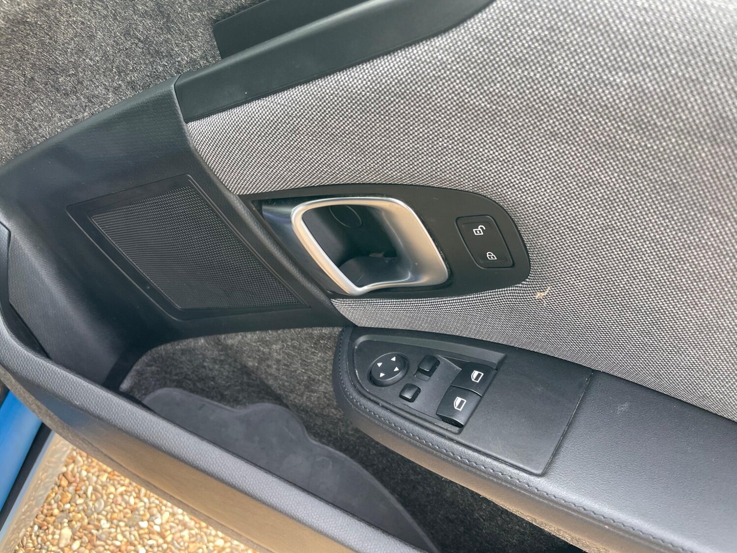 Used BMW i3 2015 for sale - 77501825: Photo 10