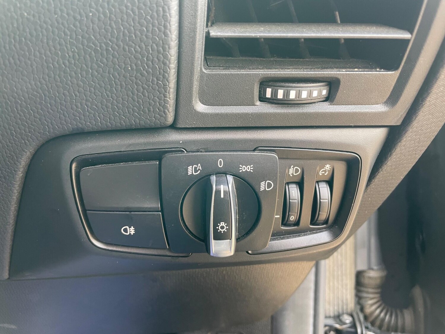 Used BMW i3 2015 for sale - 77501825: Photo 12