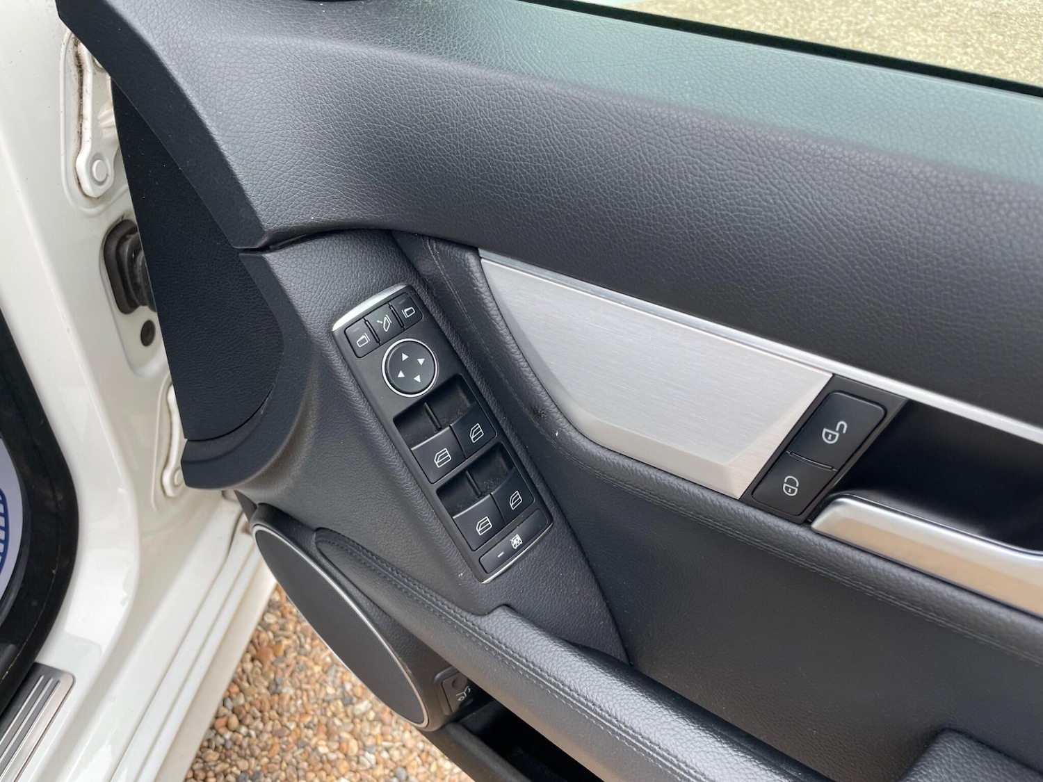 Used Mercedes-Benz C Class 2013 for sale - 78127528: Photo 10