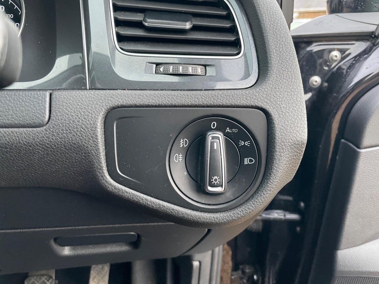 Used Volkswagen Golf 2020 for sale - 77501782: Photo 11