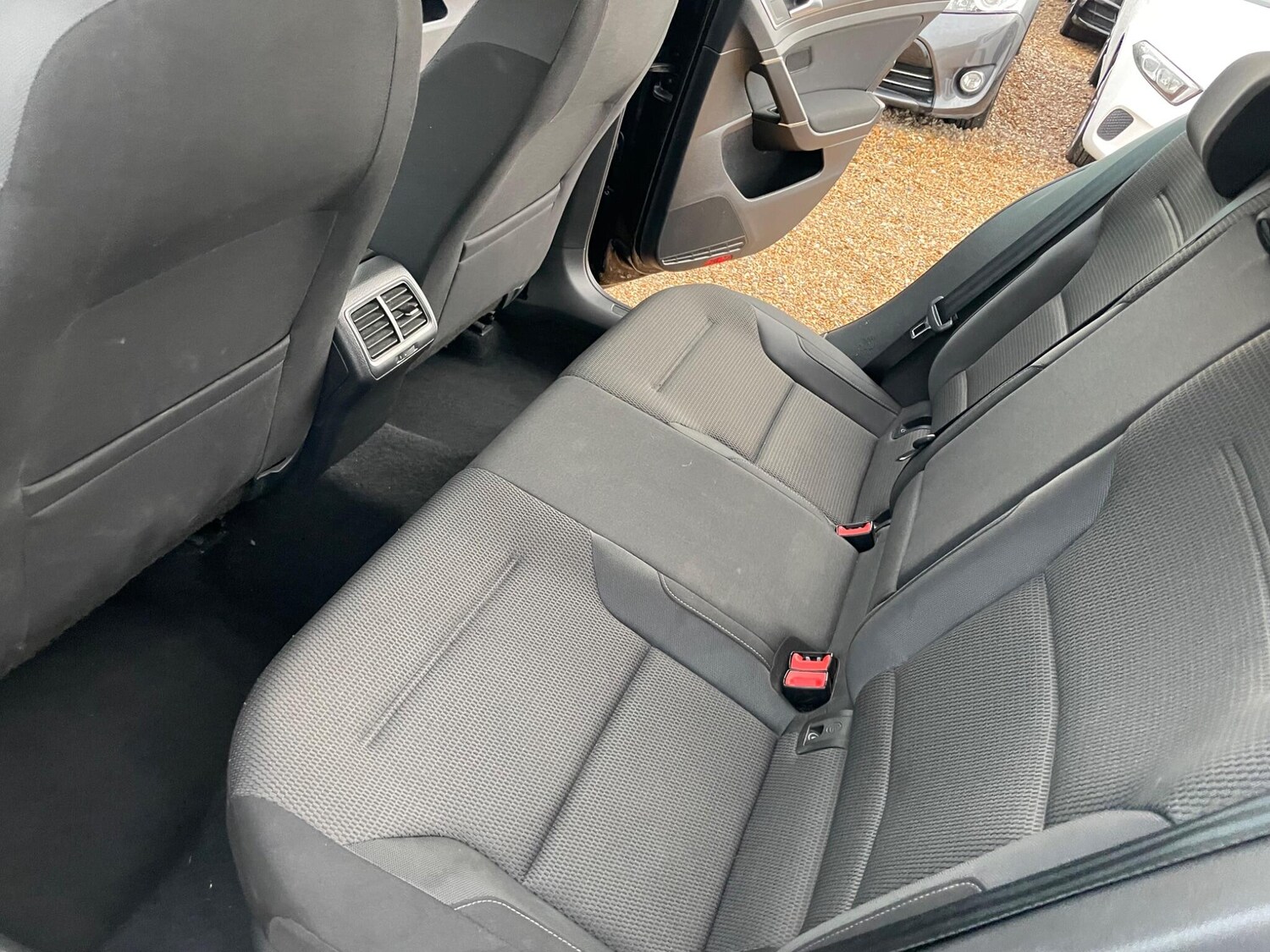 Used Volkswagen Golf 2020 for sale - 77501782: Photo 30