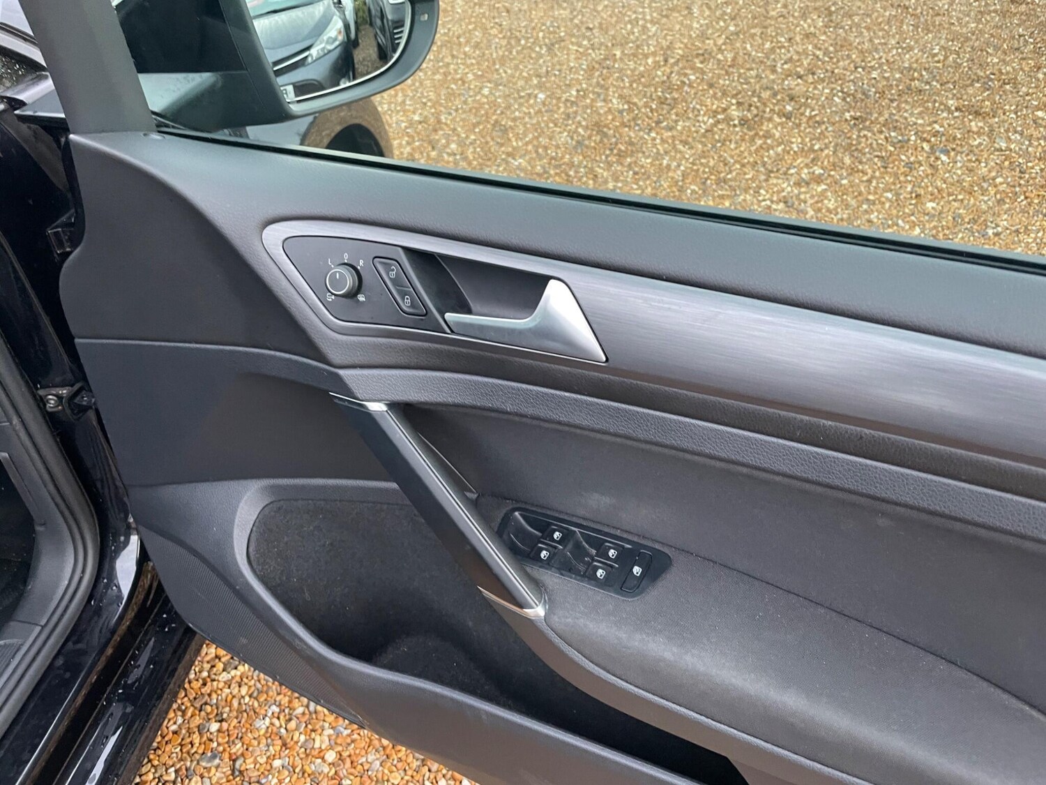 Used Volkswagen Golf 2020 for sale - 77501782: Photo 9