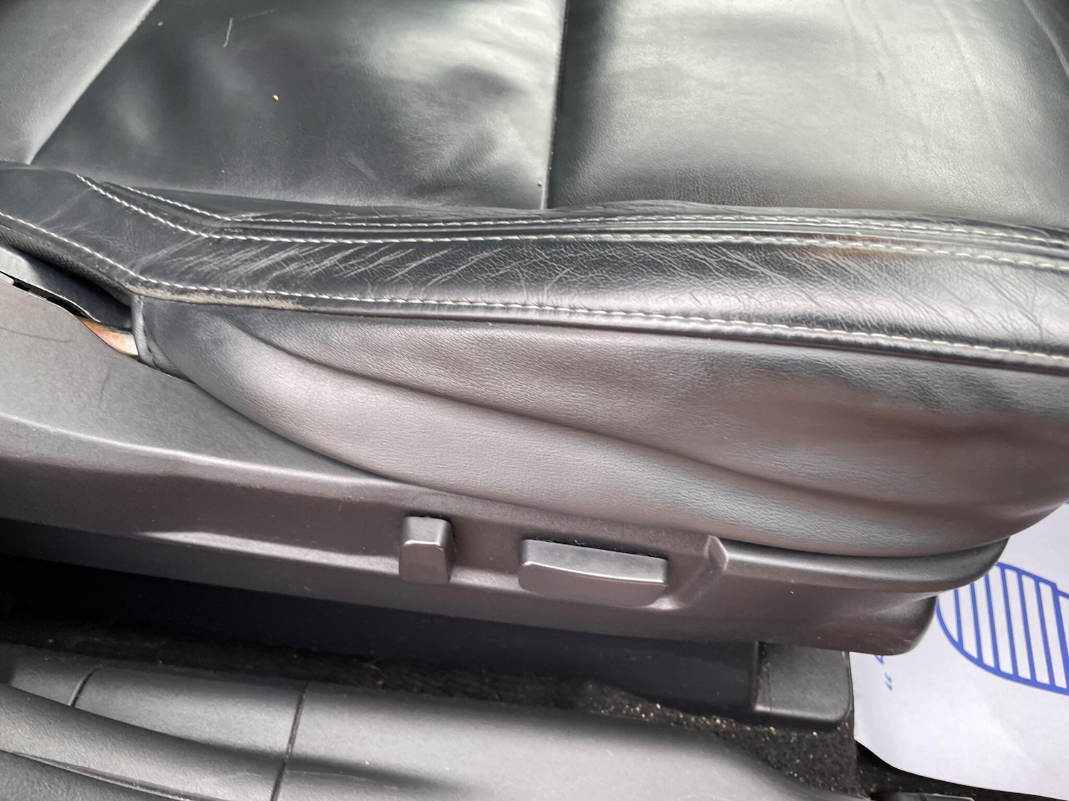 Used Mitsubishi Outlander 2018 for sale - 77501774: Photo 23