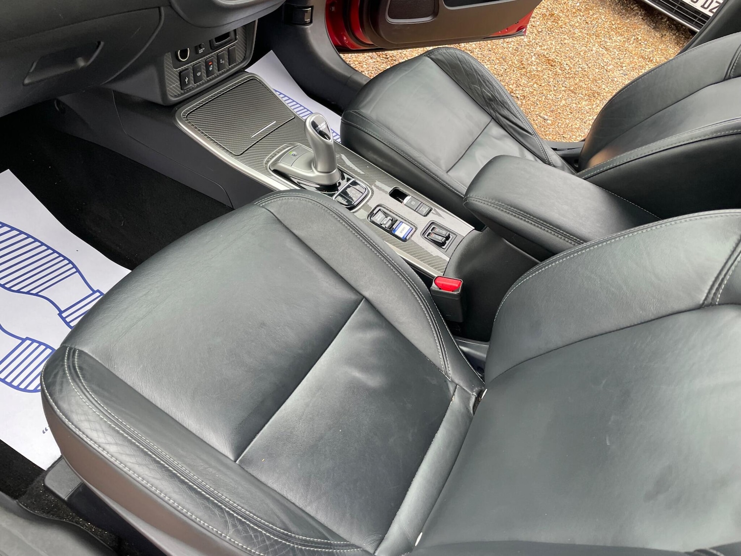 Used Mitsubishi Outlander 2018 for sale - 77501774: Photo 30