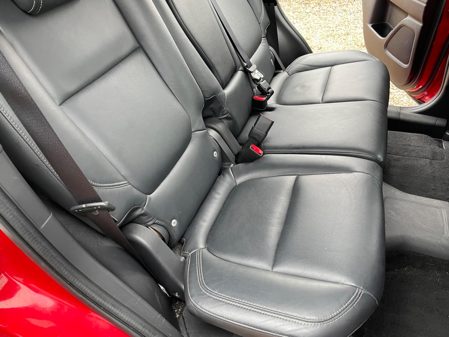 Used Mitsubishi Outlander 2018 for sale - 77501774: Photo 43