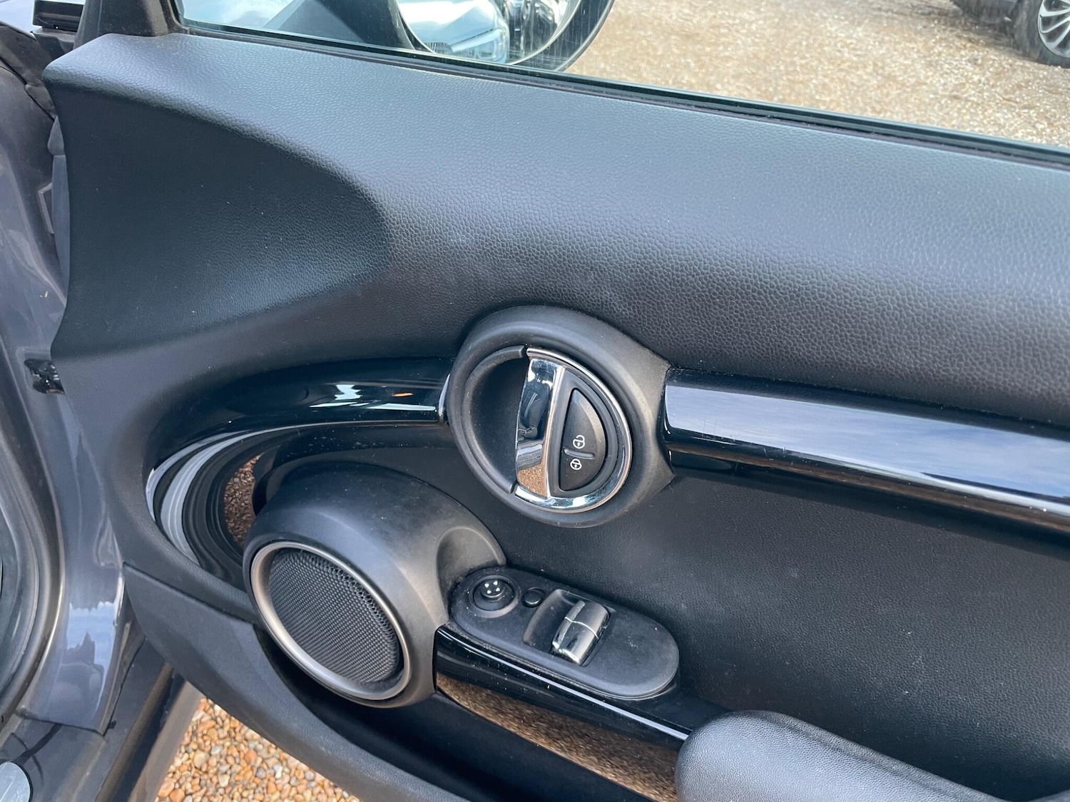 Used MINI Hatch 2015 for sale - 77501823: Photo 10