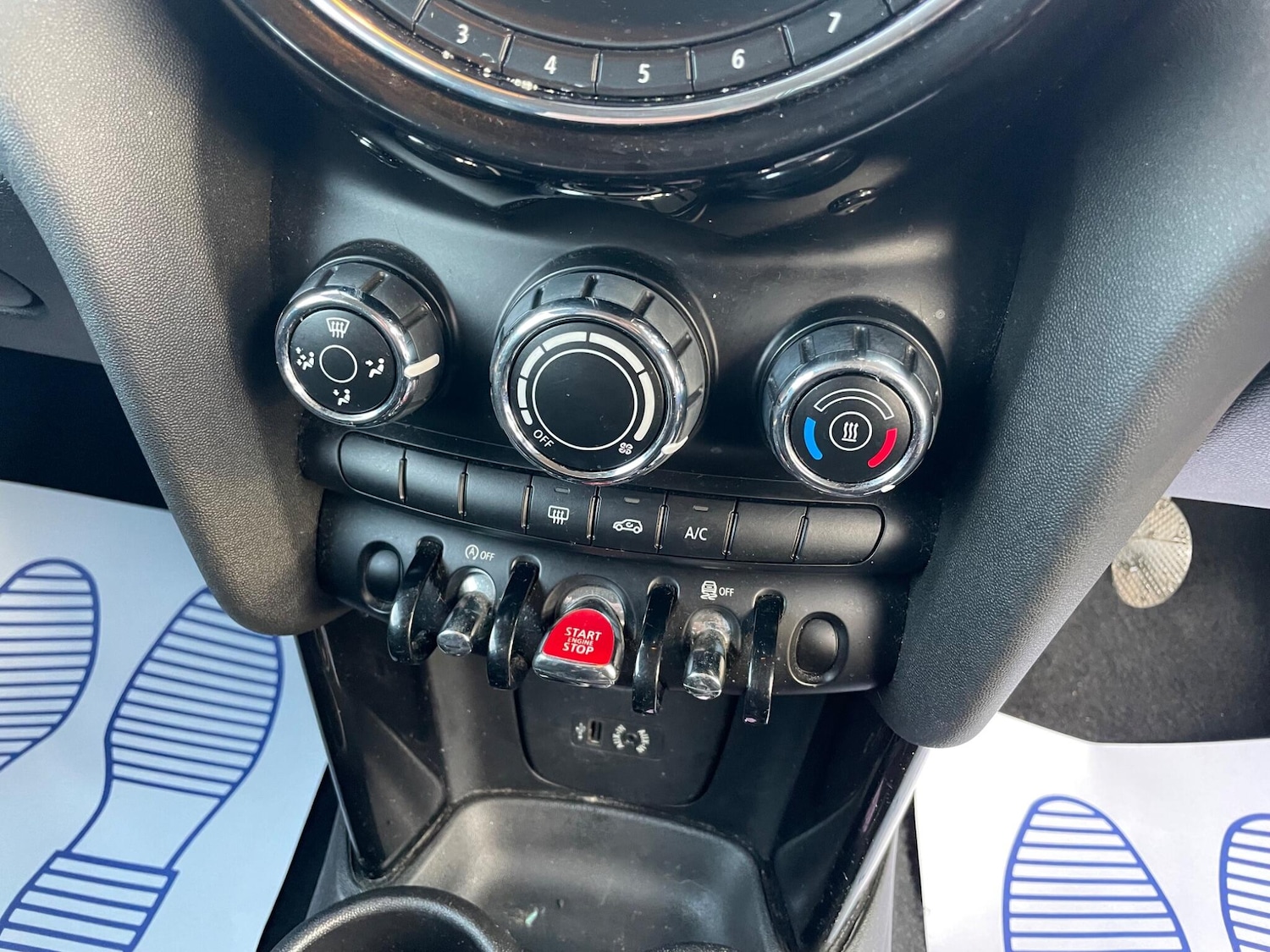 Used MINI Hatch 2015 for sale - 77501823: Photo 15