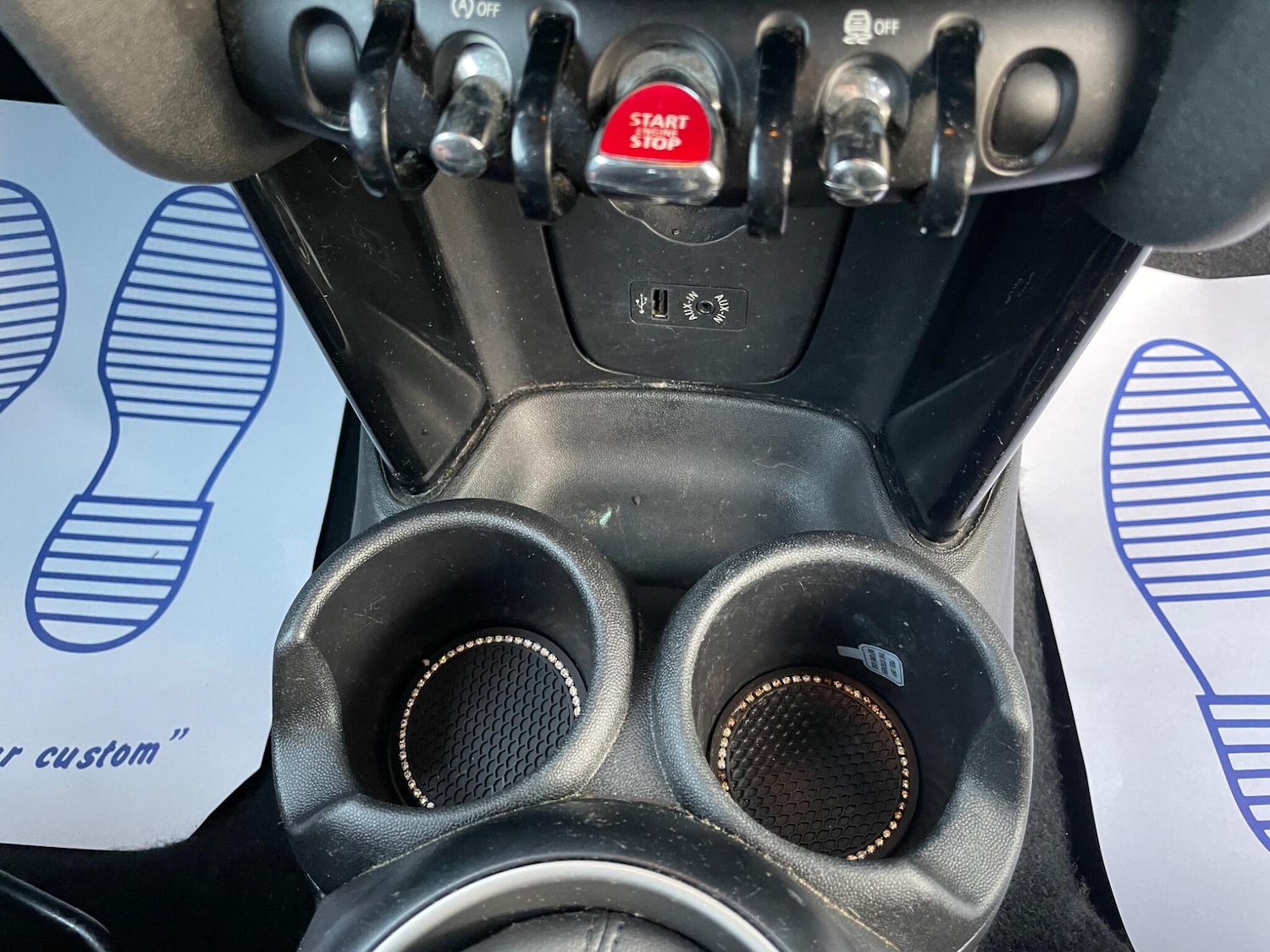 Used MINI Hatch 2015 for sale - 77501823: Photo 16