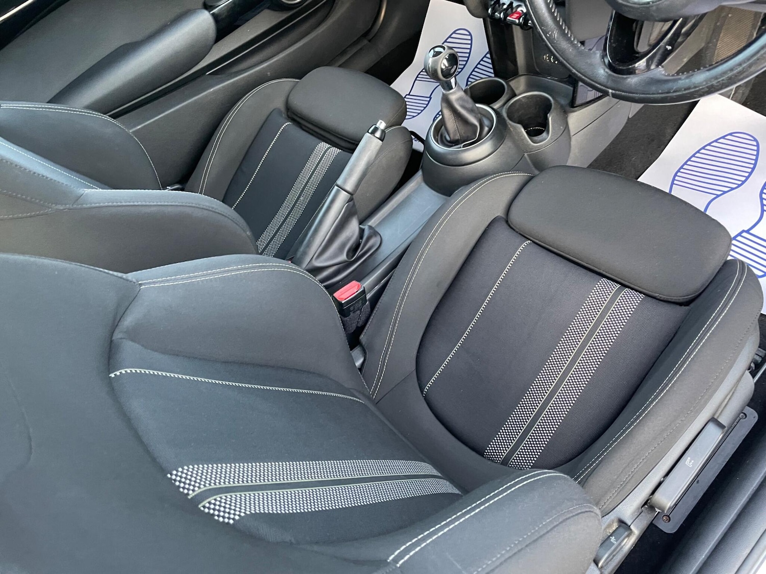 Used MINI Hatch 2015 for sale - 77501823: Photo 20