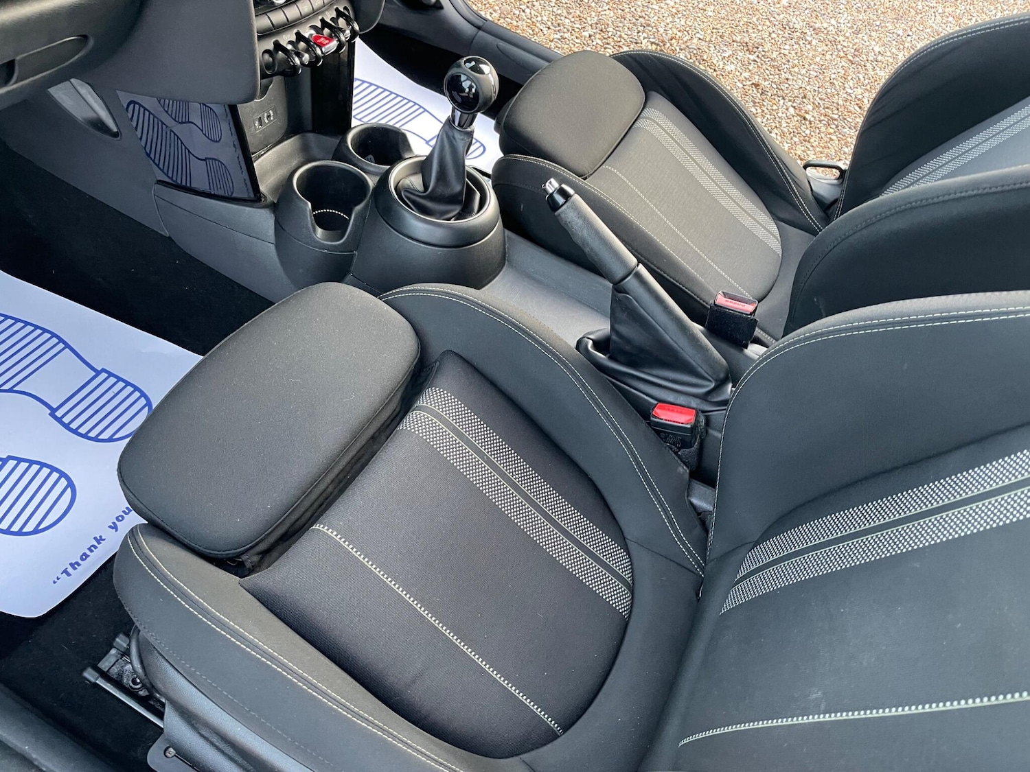 Used MINI Hatch 2015 for sale - 77501823: Photo 25