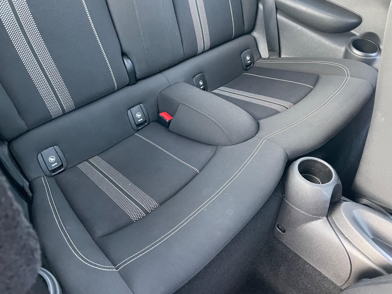 Used MINI Hatch 2015 for sale - 77501823: Photo 32