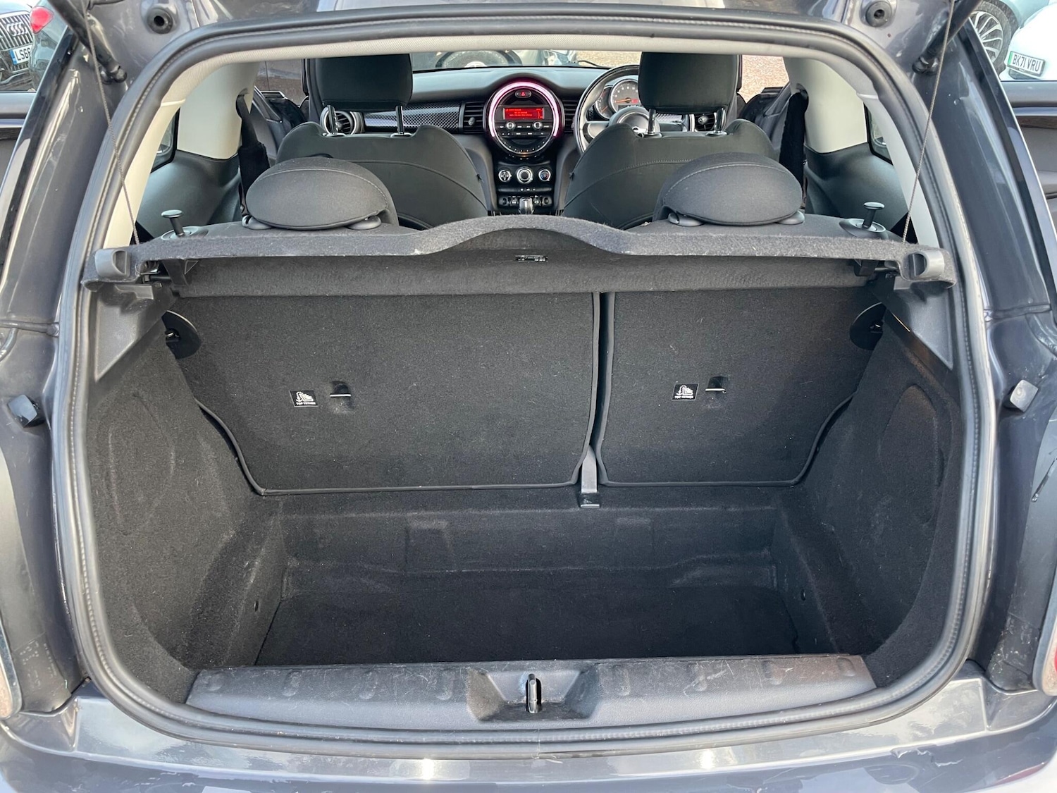 Used MINI Hatch 2015 for sale - 77501823: Photo 34