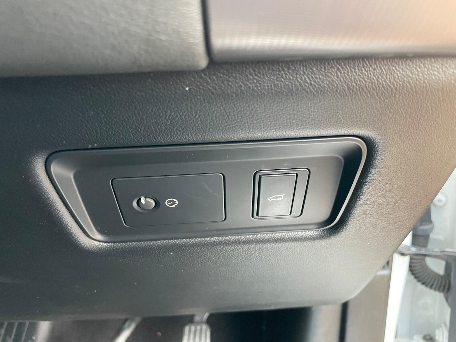 Used Land Rover Range Rover Sport for sale - 77501804: Photo 10