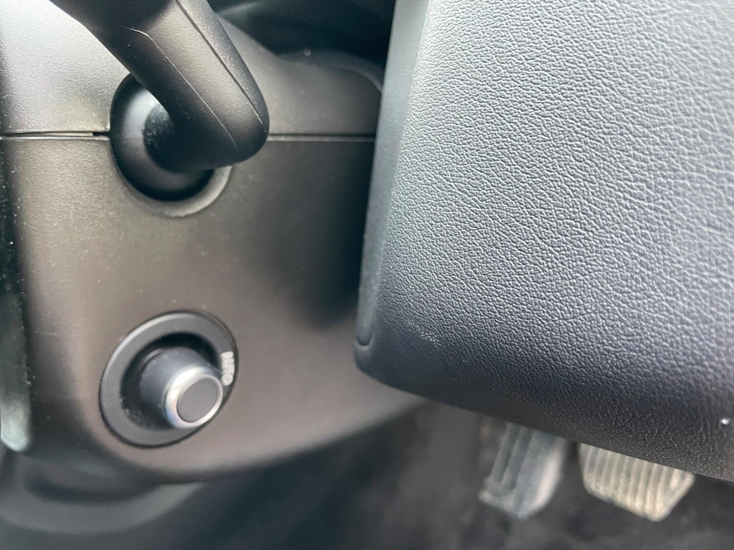 Used Land Rover Range Rover Sport for sale - 77501804: Photo 11