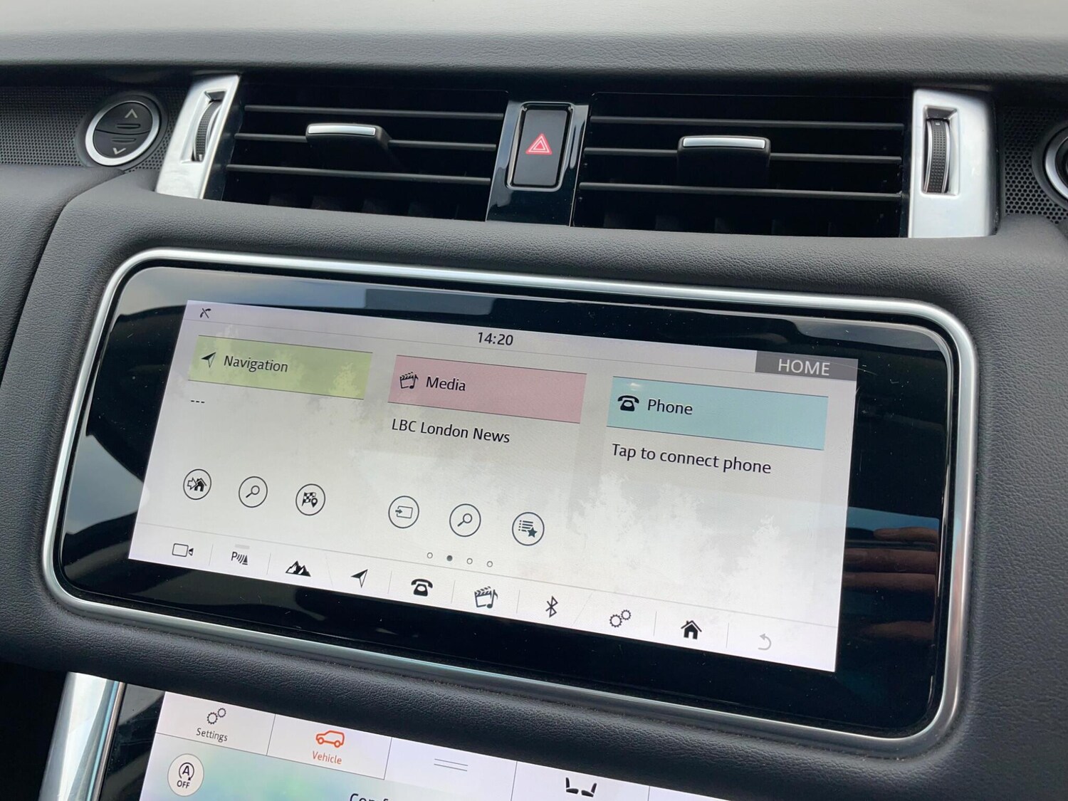 Used Land Rover Range Rover Sport for sale - 77501804: Photo 14