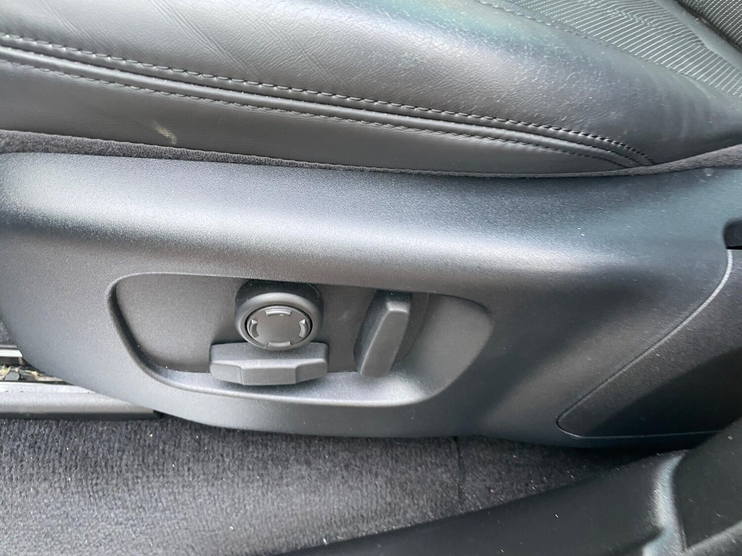 Used Land Rover Range Rover Sport for sale - 77501804: Photo 32