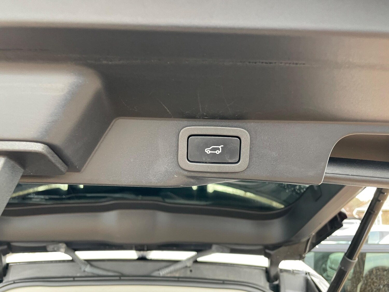 Used Land Rover Range Rover Sport for sale - 77501804: Photo 50