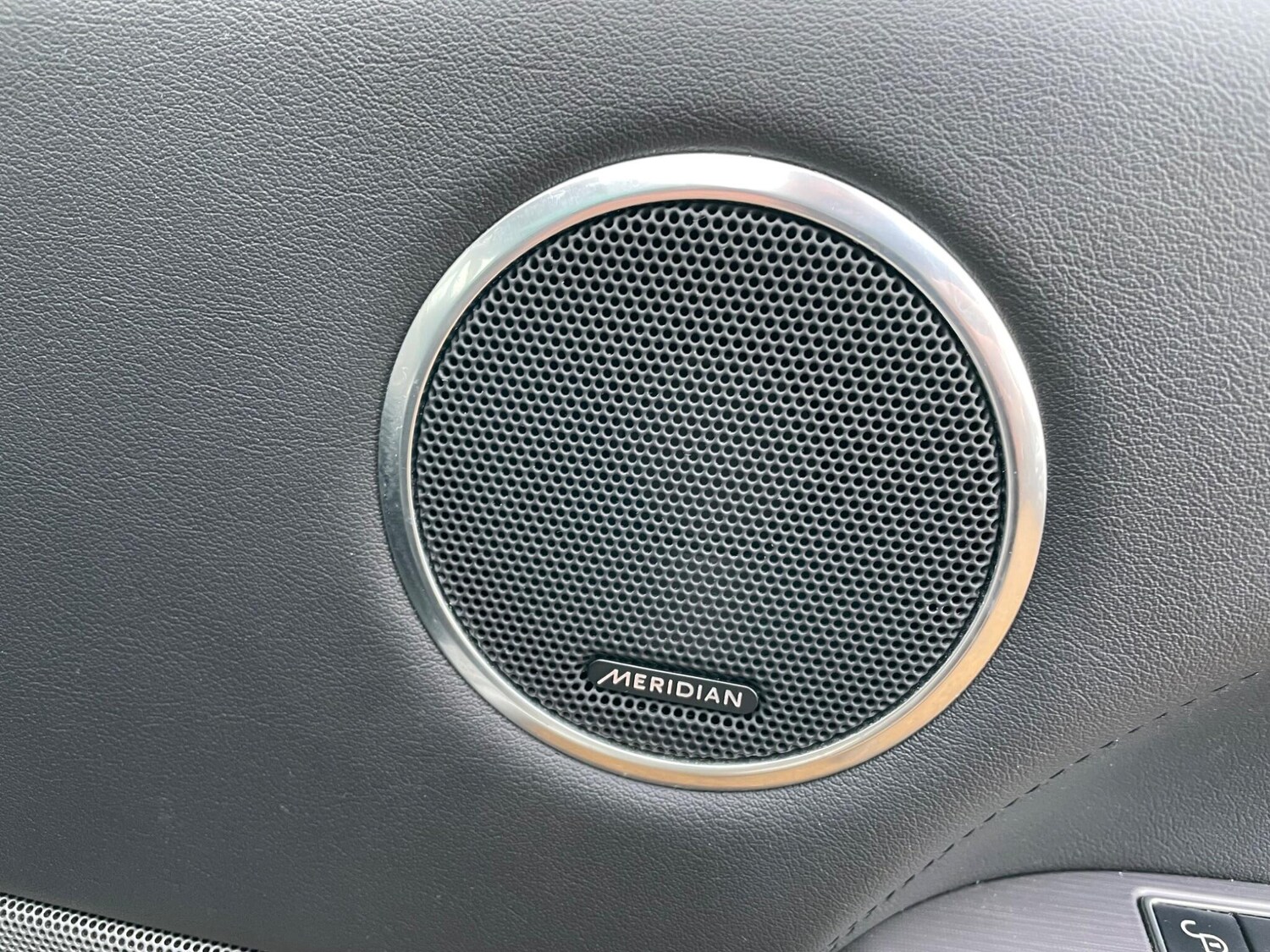 Used Land Rover Range Rover Sport for sale - 77501804: Photo 8