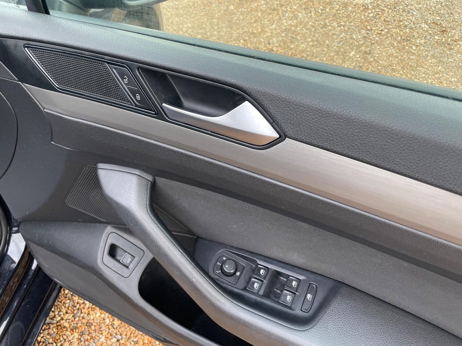 Used Volkswagen Passat for sale - 77501812: Photo 10