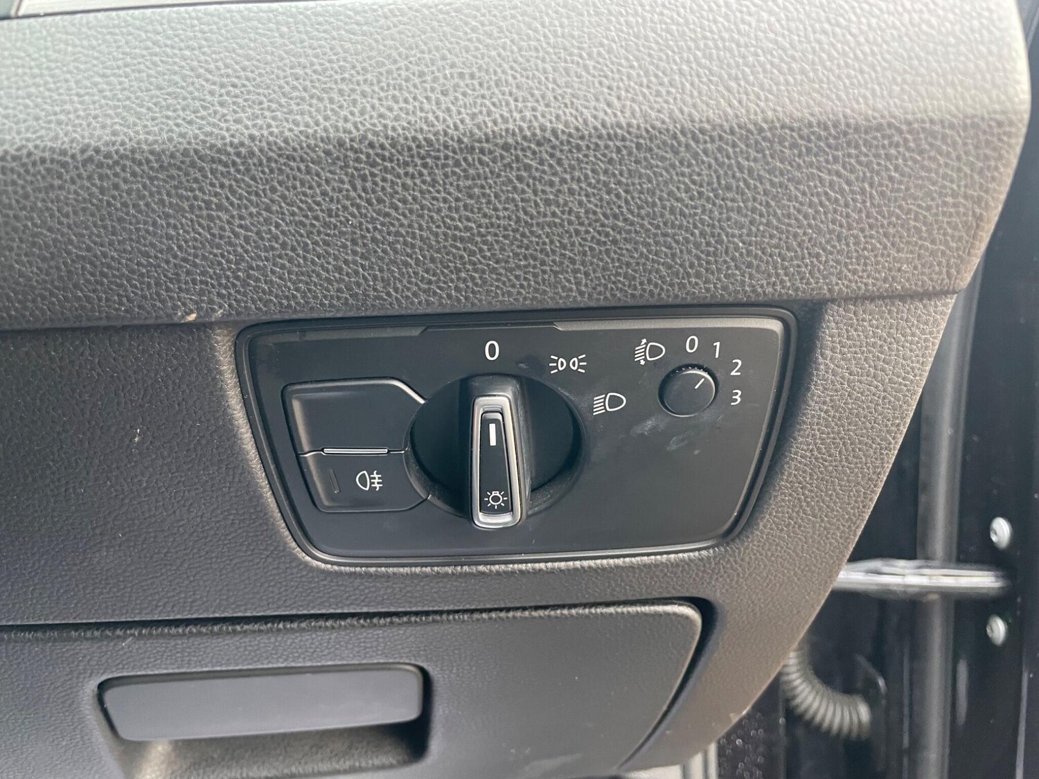 Used Volkswagen Passat for sale - 77501812: Photo 12