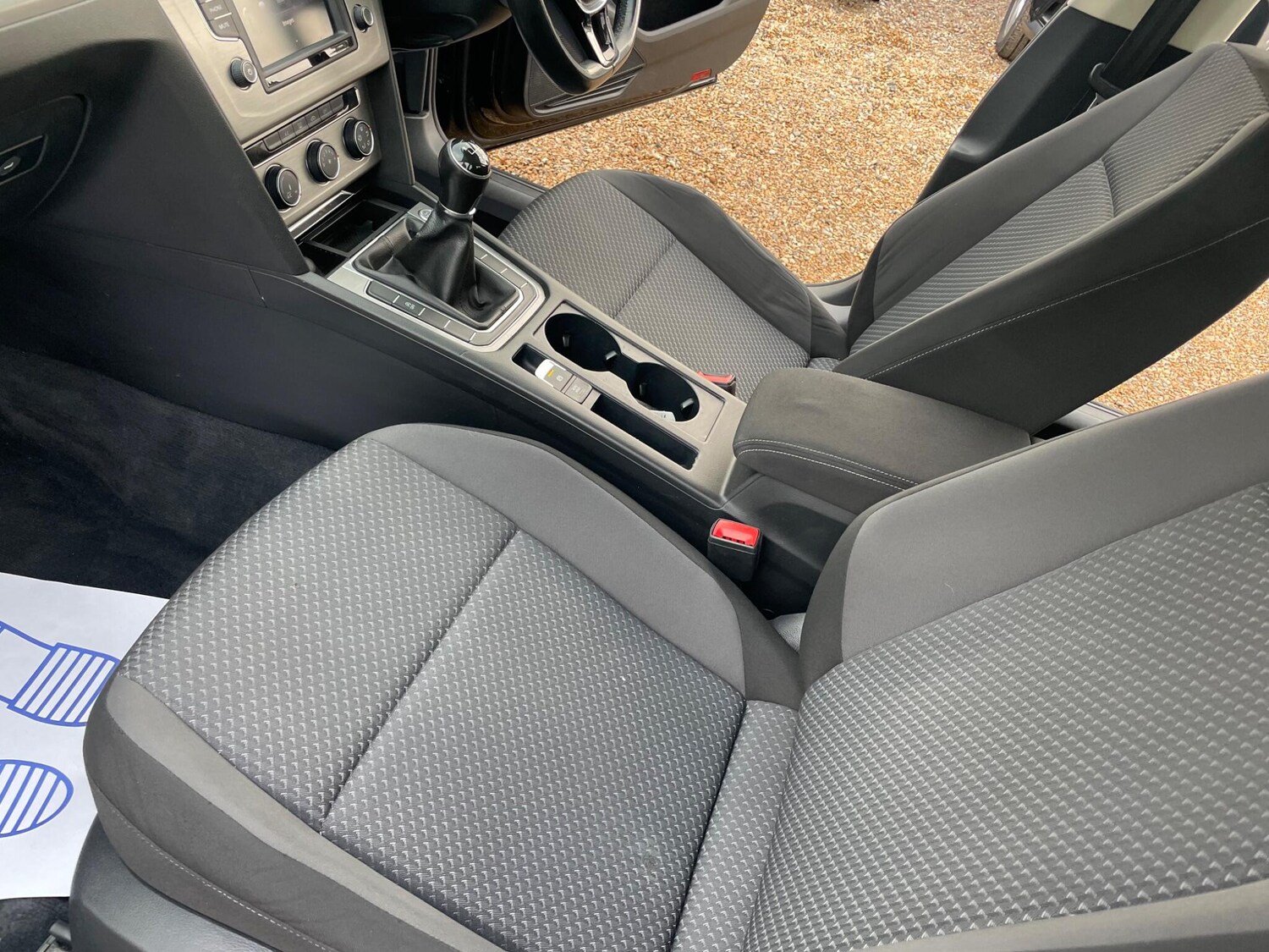 Used Volkswagen Passat for sale - 77501812: Photo 26