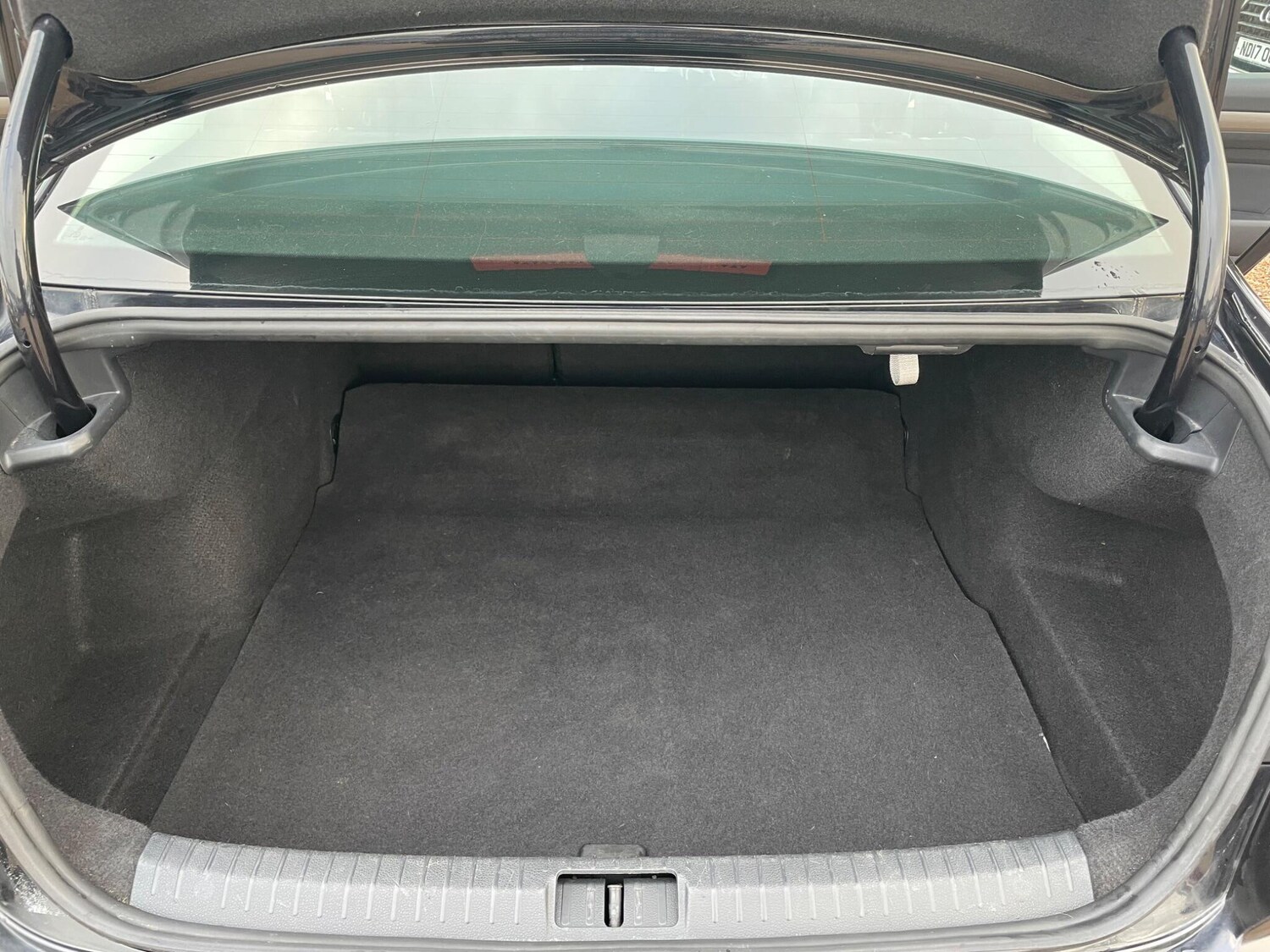 Used Volkswagen Passat for sale - 77501812: Photo 41