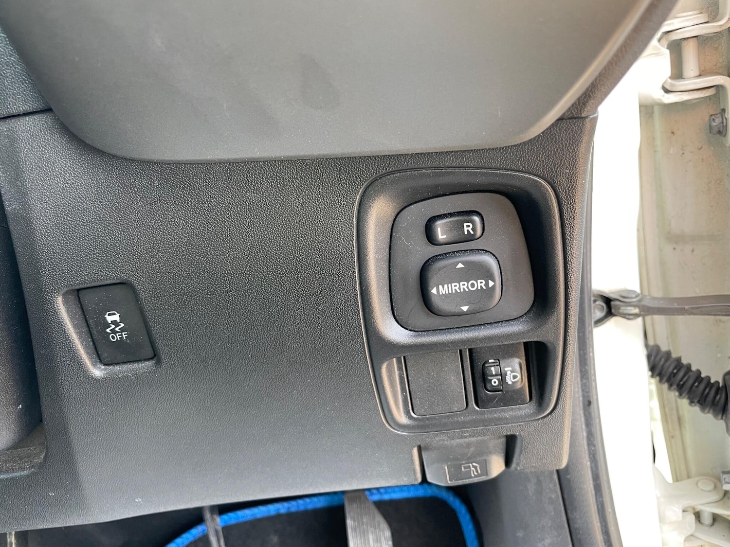 Used Toyota AYGO 2018 for sale - 77501796: Photo 12